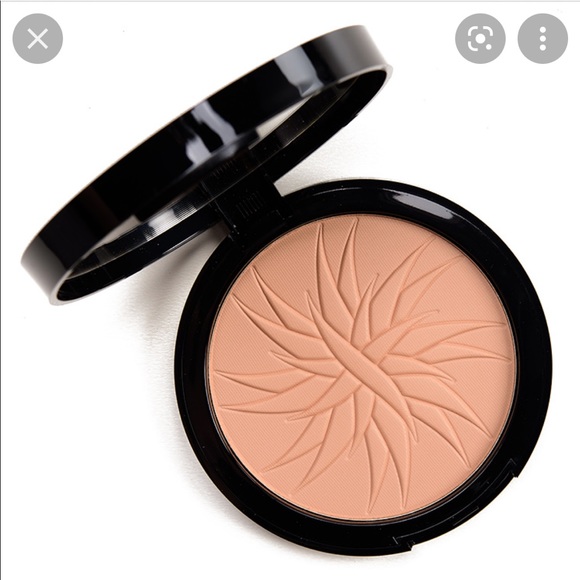Sephora Other - Sephora Bronzer Anguilla